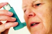 Asthma patients not at higher risk of Covid-19 complications, research suggests