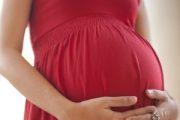 Covid-19 in pregnancy increases risks to women and babies, finds study