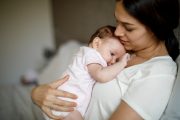 Urgently see GP about missed whooping cough vaccination, RCGP urges parents