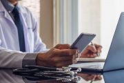 NHS Digital update simplifies GP e-referrals to secondary care