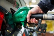 GPs must get fuel priority amid shortages, BMA says
