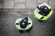Police to stop attending ‘inappropriate’ mental health callouts