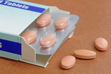 Atorvastatin most-prescribed drug by GPs, with diabetes and HRT drugs on rise