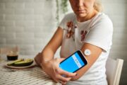 Final NICE guidance approves rollout of wearable tech for type 1 diabetes