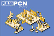 Pulse PCN autumn events launch this month