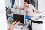 Nearly nine in ten GPs have faced verbal abuse in the last year
