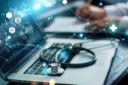 No more money to boost NHS digital competence, says Government