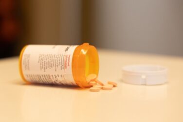 Further 8% increase in ADHD prescribing in last quarter of 2024