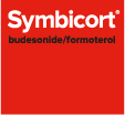Symbicort Turbohaler – with you every step of the way