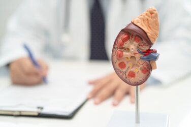 Masterclass: A complete GP’s guide to chronic kidney disease