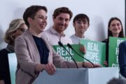Greens pledge increased GP funding and ‘rapid access’ guarantee