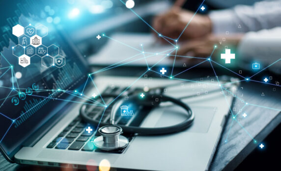 GP IT suppliers required to enable patient data sharing under new laws