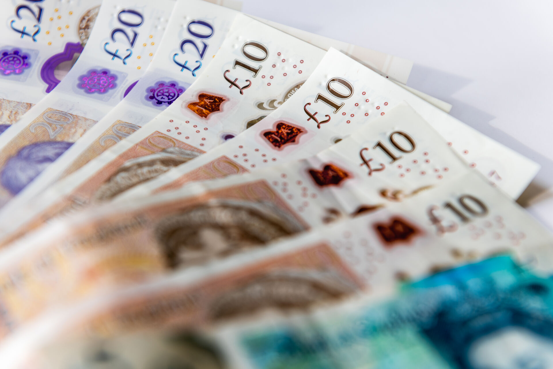 Exclusive: South West PCNs first to benefit from CAIP payments