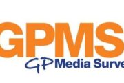 GP media survey: What do GPs really need to know…and how do they find it out?