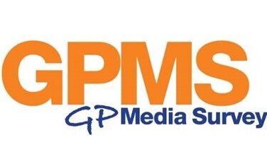 GP media survey: What do GPs really need to know…and how do they find it out?