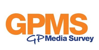 GP media survey: What do GPs really need to know…and how do they find it out?