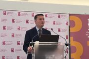 ‘We will engage’ with GPs on future of partnership model ‘in decline’, says Streeting